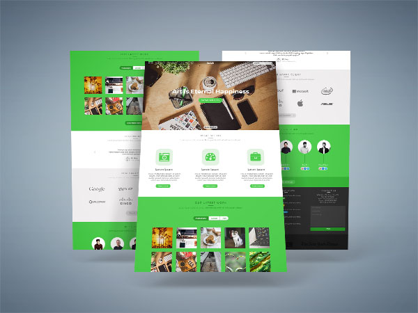 multipurpose-psd-template-18