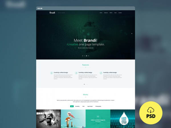 multipurpose-psd-template-20