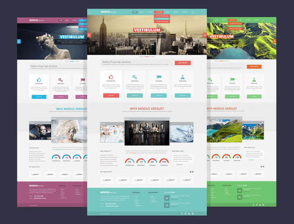 multipurpose-psd-template-21