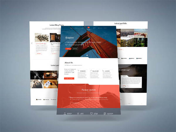 multipurpose-psd-template-22