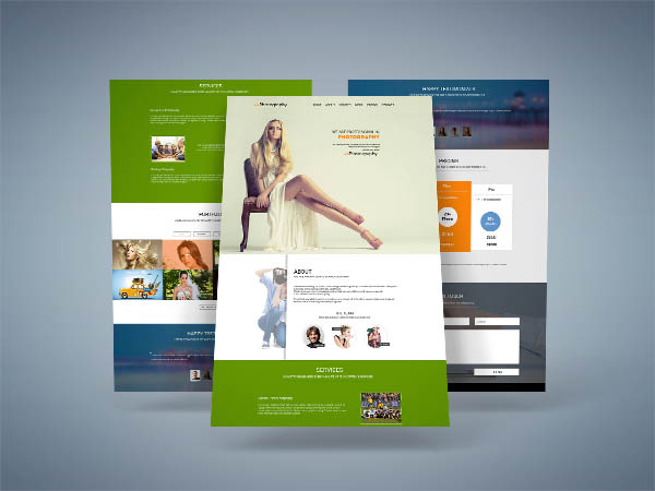 multipurpose-psd-template-25