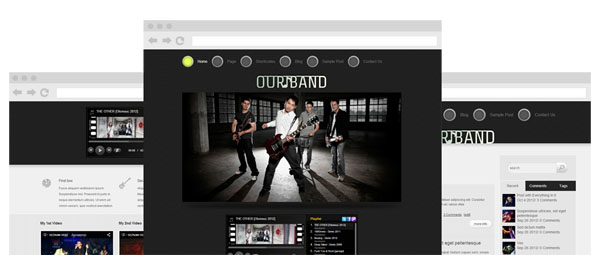 music-wp-theme-03