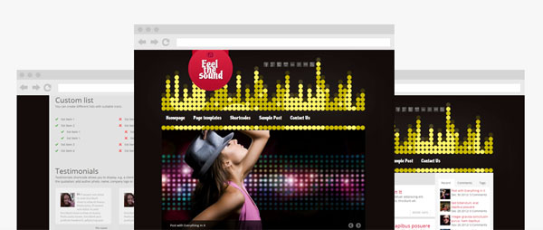 music-wp-theme-04