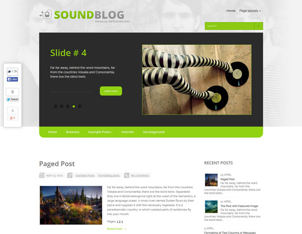 music-wp-theme-05