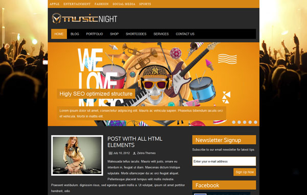 music-wp-theme-06