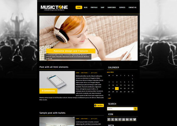 music-wp-theme-08