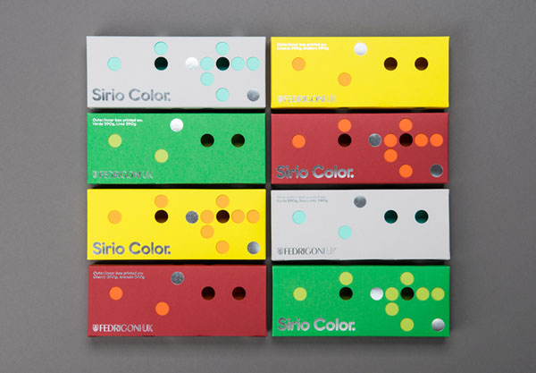 packaging-fedrigioni-sirio-color-03