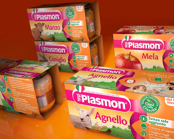 plasmon-nuova-gamma-01