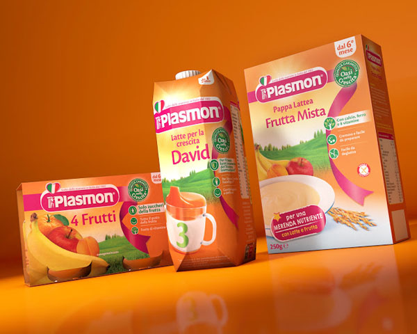 plasmon-nuova-gamma-02