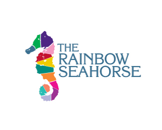 seahorse-logo-04