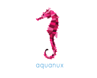 seahorse-logo-08