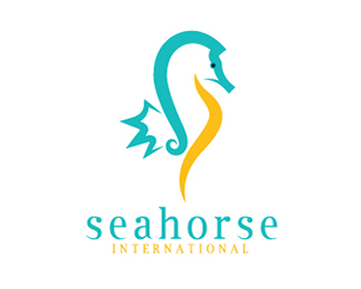 seahorse-logo-09