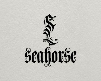 seahorse-logo-15