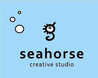 seahorse-logo-16