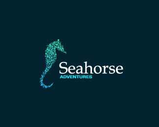 seahorse-logo-18