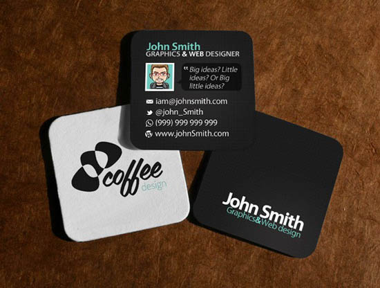 square-business-card-06