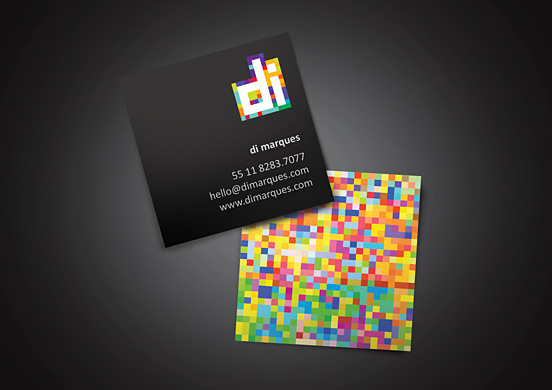 square-business-card-37