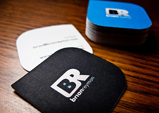 square-business-card-41