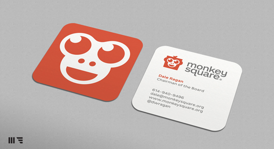 square-business-card-42