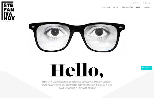 white-web-design-27