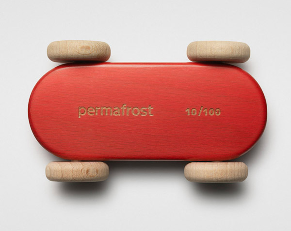 wooden-toys-permafrost-03