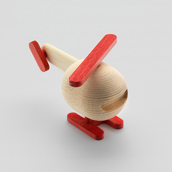 wooden-toys-permafrost-08