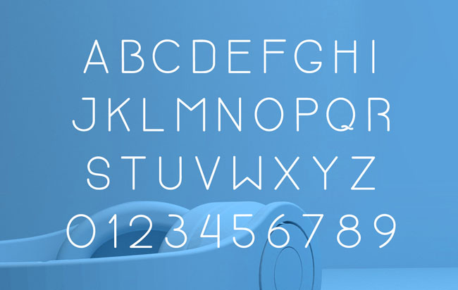 Bavro-font-03