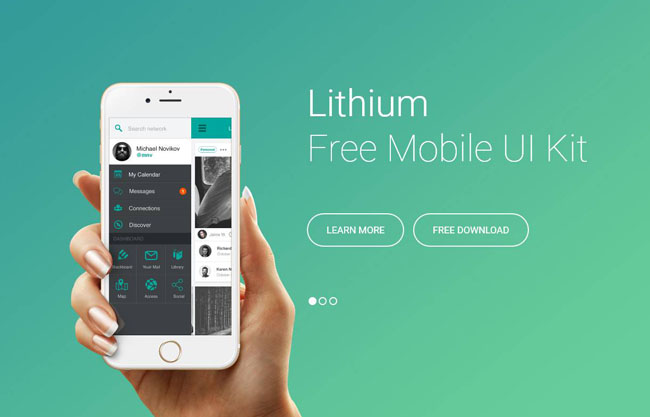 Lithium-ui-kit-01