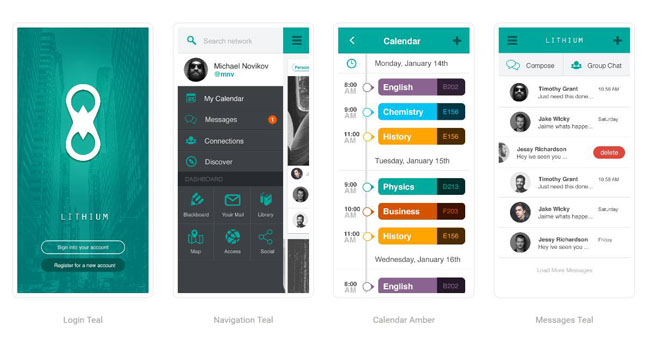 Lithium-ui-kit-04