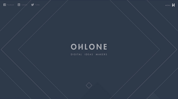 Ohlone