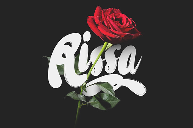 Rissa-font-01