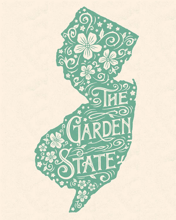 The-Garden-State