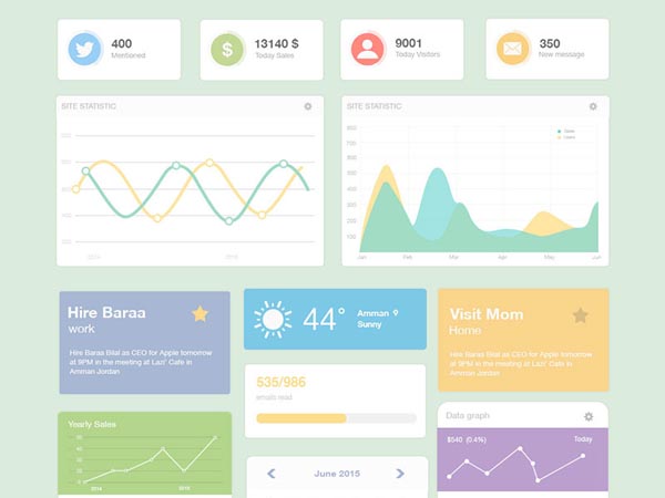 admin-dashboard-psd-04