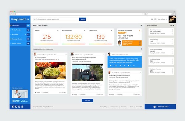 admin-dashboard-psd-05