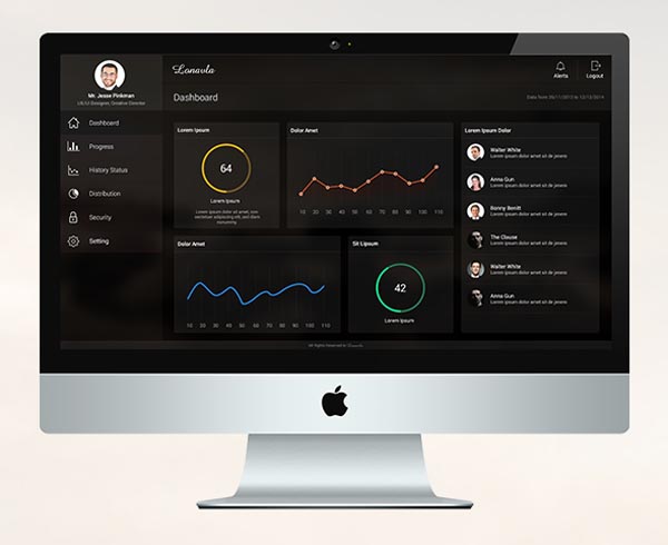 admin-dashboard-psd-06