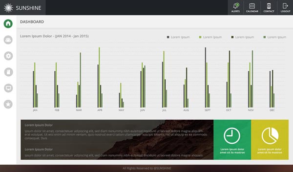 admin-dashboard-psd-07