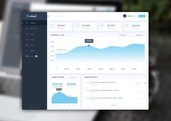 admin-dashboard-psd-08