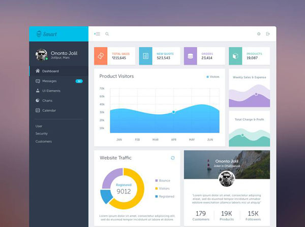 admin-dashboard-psd-09