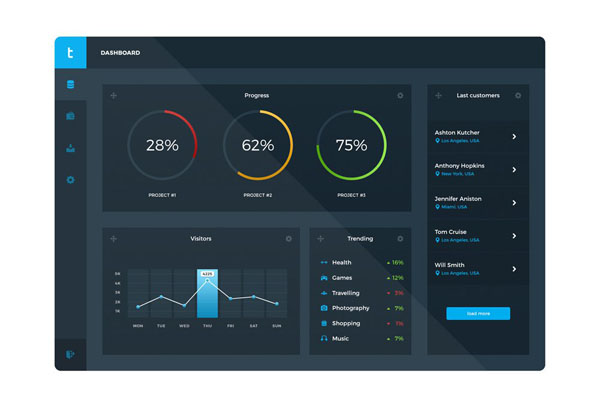 admin-dashboard-psd-12