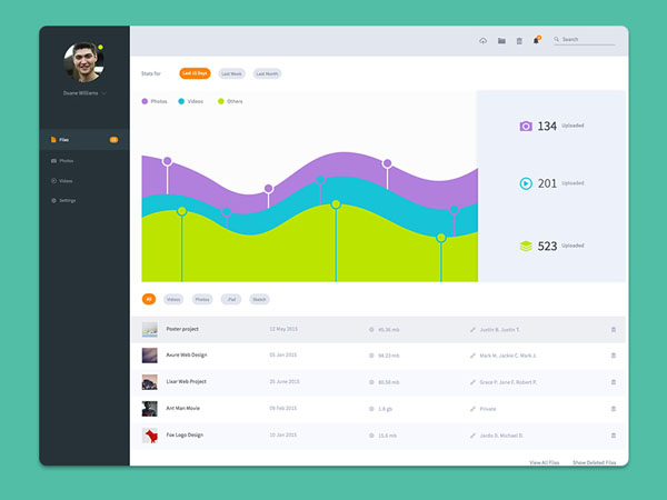 admin-dashboard-psd-13