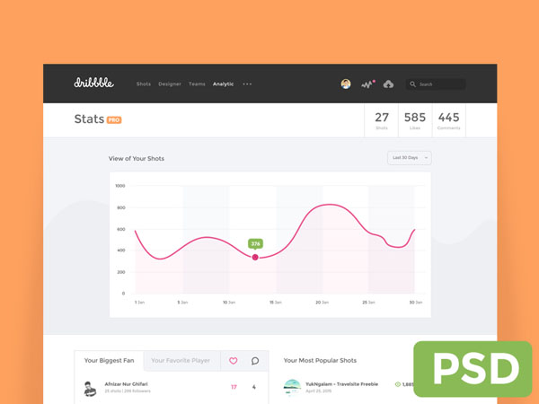 admin-dashboard-psd-14