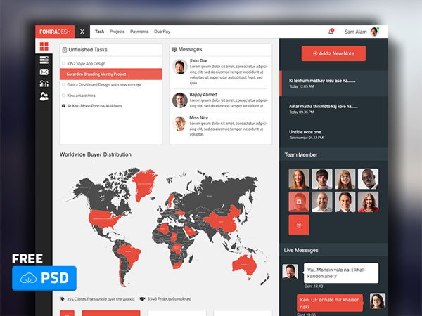 admin-dashboard-psd-15