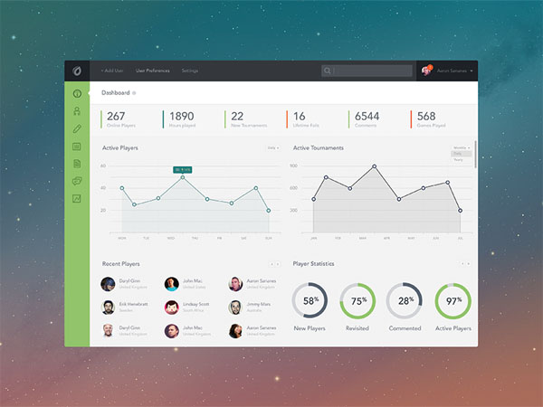 admin-dashboard-psd-16