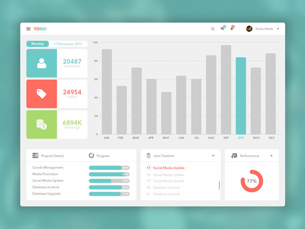 admin-dashboard-psd-18