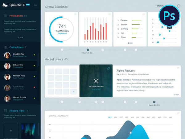 admin-dashboard-psd-19