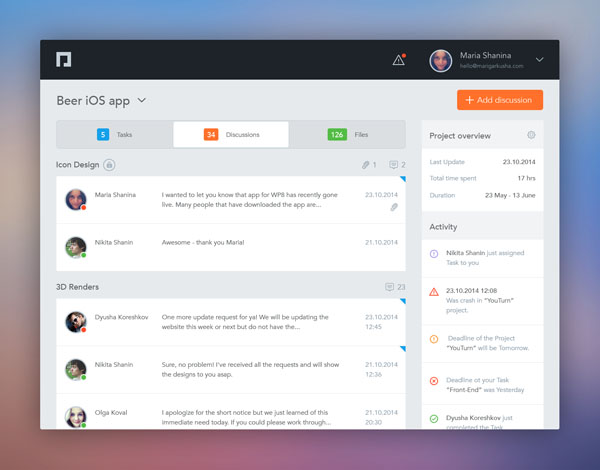 admin-dashboard-psd-20