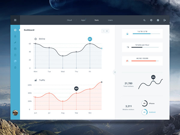 admin-dashboard-psd-22