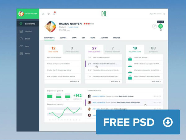 admin-dashboard-psd-23