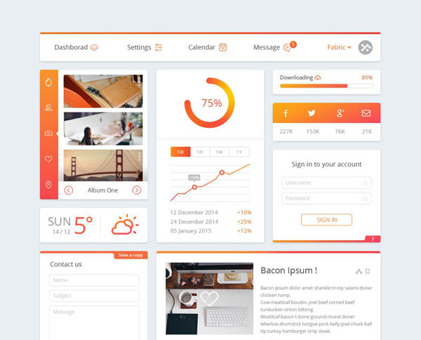 admin-dashboard-psd-25