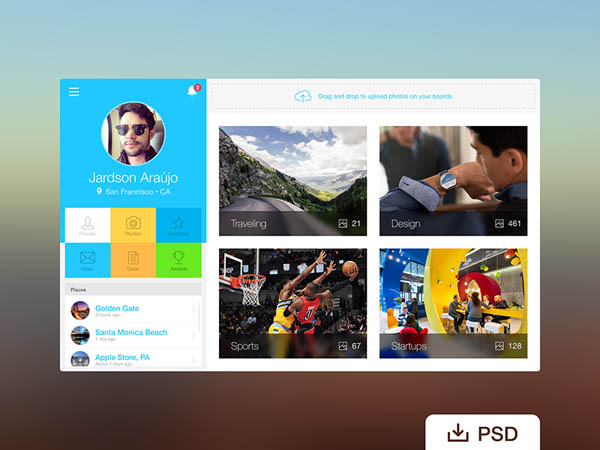 admin-dashboard-psd-26